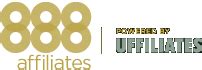 888 poker affiliate|Earn Real Money with the 888 Affiliate Programs .